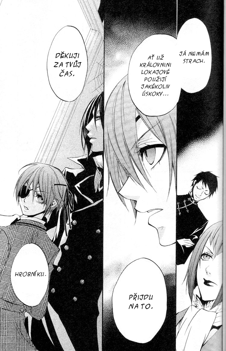 Kuroshitsuji v02 c06 - 059.jpg